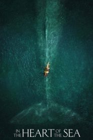In the Heart of the Sea (2015) Full Movie Download Gdrive Link