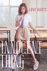 Innocent Thing (2014) Full Movie Download Gdrive Link