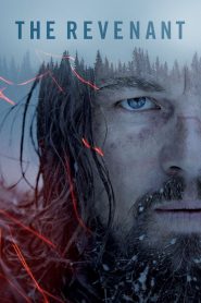 The Revenant (2015) Full Movie Download Gdrive Link