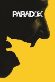 Paradox (2017) Full Movie Download Gdrive Link