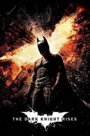 The Dark Knight Rises (2012) Full Movie Download Gdrive Link
