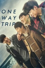 One Way Trip (2015) Full Movie Download Gdrive Link
