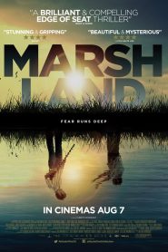 Marshland (2014) Full Movie Download Gdrive Link