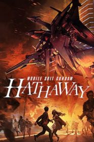 Mobile Suit Gundam Hathaway (2021) Full Movie Download Gdrive Link