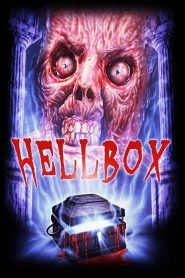 Hellbox (2021) Full Movie Download | Gdrive Link