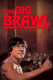 The Big Brawl (1980) Full Movie Download | Gdrive Link