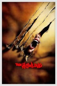 The Howling (1981) Full Movie Download | Gdrive Link