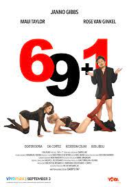 69 + 1 (2021) Full Movie Download | Gdrive Link