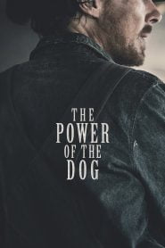 The Power of the Dog (2021) Full Movie Download | Gdrive Link
