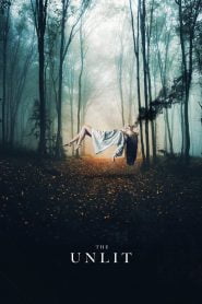 The Unlit (2021) Full Movie Download | Gdrive Link
