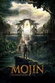 Mojin: The Worm Valley (2018) Full Movie Download | Gdrive Link