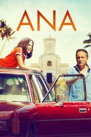Ana (2020) Full Movie Download | Gdrive Link
