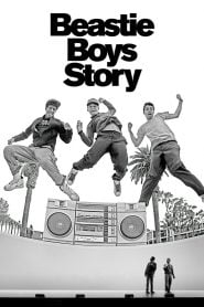 Beastie Boys Story (2020) Full Movie Download | Gdrive Link