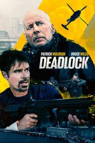 Deadlock (2021) Full Movie Download | Gdrive Link