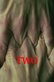 Two (2021) WEB-DL [Spanish & ENG] Full Movie Download | Gdrive Link