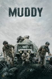 Muddy (2021) Full Movie Download | Gdrive Link