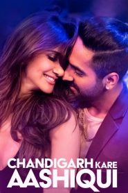 Chandigarh Kare Aashiqui (2021) Full Movie Download | Gdrive Link