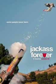 Jackass Forever (2022) Full Movie Download | Gdrive Link