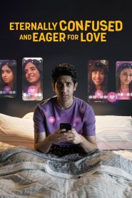 Eternally Confused and Eager for Love (2022) : Season 1 Download With Gdrive Link
