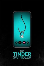 The Tinder Swindler (2022) Dual Audio Full Movie Download | Gdrive Link