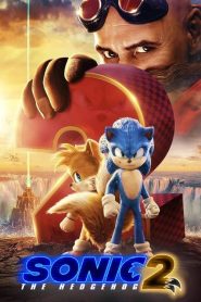 Sonic the Hedgehog 2 (2022) Full Movie Download | Gdrive Link