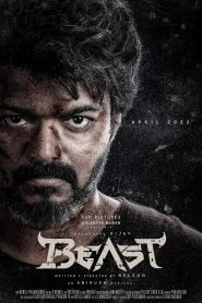 Beast (2022) Hindi Dubbed  – 480p | 720p | 1080p Download | Gdrive Link
