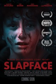 Slapface (2021) Full Movie Download | Gdrive Link