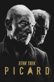Star Trek Picard (2020) : Season 2 Dual Audio [Hindi ORG & ENG] WEB-DL 720p HEVC | [Epi 1-5 Added]