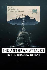 The Anthrax Attacks: In the Shadow of 9/11 (2022)  1080p 720p 480p google drive Full movie Download