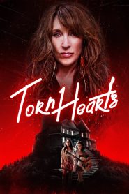 Torn Hearts (2022)  1080p 720p 480p google drive Full movie Download