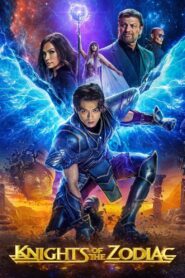 Knights of the Zodiac (2023)  1080p 720p 480p google drive Full movie Download