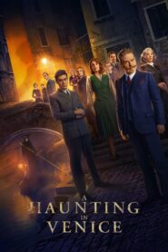 A Haunting in Venice (2023)  1080p 720p 480p google drive Full movie Download and watch Online