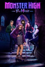 Monster High: The Movie (2022)  1080p 720p 480p google drive Full movie Download and watch Online