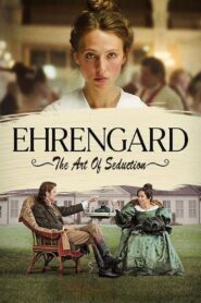 Ehrengard: The Art of Seduction (2023)  1080p 720p 480p google drive Full movie Download and watch Online