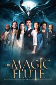 The Magic Flute (2022)  1080p 720p 480p google drive Full movie Download and watch Online