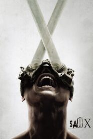 Saw X (2023)  1080p 720p 480p google drive Full movie Download and watch Online