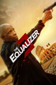 The Equalizer 3 (2023)  1080p 720p 480p google drive Full movie Download