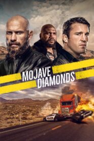 Mojave Diamonds (2023)  1080p 720p 480p google drive Full movie Download and watch Online