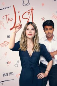 The List (2023)  1080p 720p 480p google drive Full movie Download and watch Online