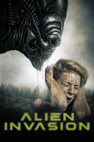 Alien Invasion (2023)  1080p 720p 480p google drive Full movie Download and watch Online