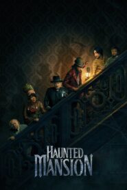 Haunted Mansion (2023)  1080p 720p 480p google drive Full movie Download and watch Online