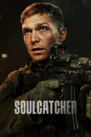 Soulcatcher (2023)  1080p 720p 480p google drive Full movie Download