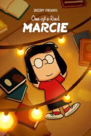 Snoopy Presents: One-of-a-Kind Marcie (2023)  1080p 720p 480p google drive Full movie Download and watch Online