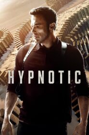 Hypnotic (2023)  1080p 720p 480p google drive Full movie Download and watch Online