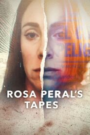 Rosa Peral’s Tapes (2023)  1080p 720p 480p google drive Full movie Download and watch Online