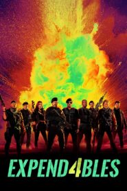 The Expendables 4 2024 Hindi Dubbed Movie ORG 720p WEB-DL 1Click Download