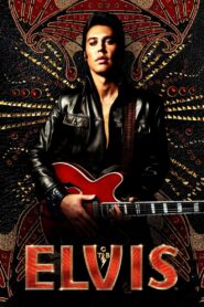 Elvis (2022)  1080p 720p 480p google drive Full movie Download and watch Online