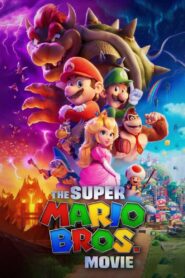 The Super Mario Bros. Movie (2023)  1080p 720p 480p google drive Full movie Download and watch Online