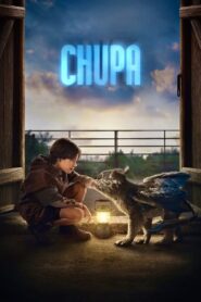 Chupa (2023)  1080p 720p 480p google drive Full movie Download and watch Online