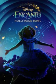 Encanto at the Hollywood Bowl (2022)  1080p 720p 480p google drive Full movie Download and watch Online
